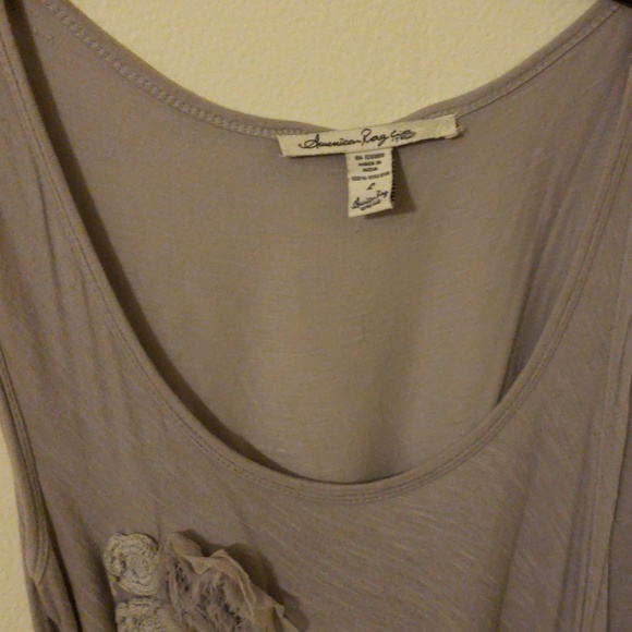 Top - Picture 4 of 4